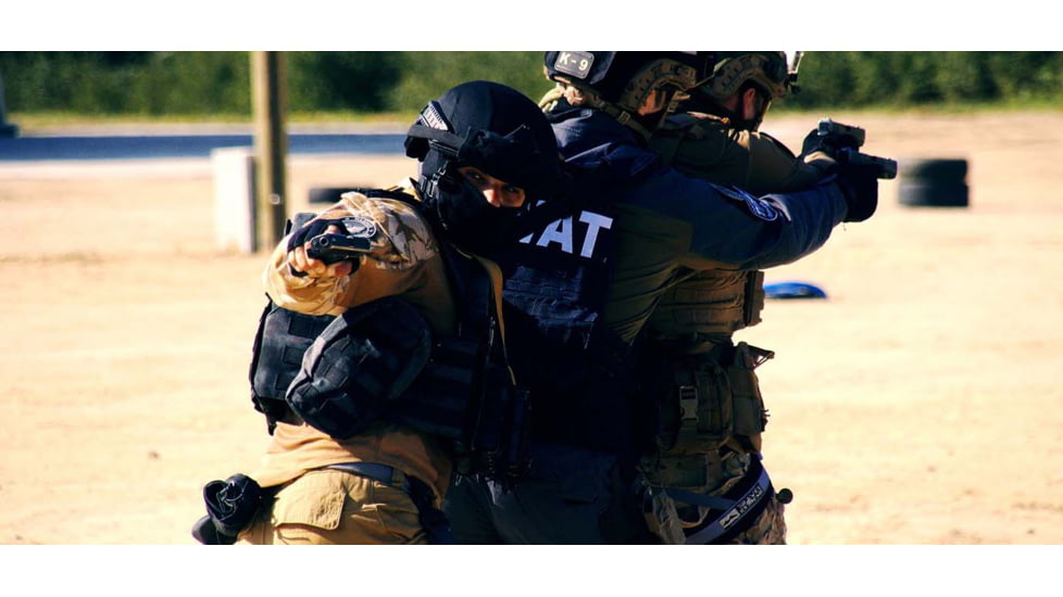 UARM SB Stormbreaker Balaclava, Black, S-XL, SBB