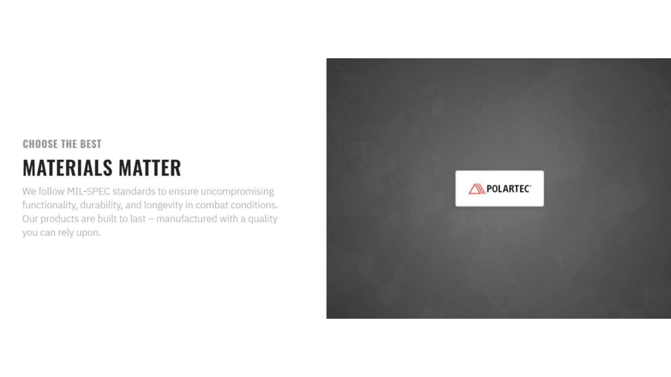 UARM SB Stormbreaker Balaclava, Black, S-XL, SBB