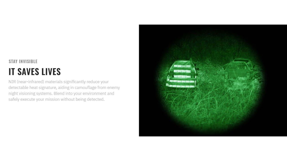 UARM SBAM Shoulder and Biceps Armor Module, Type IIA Threat Level, Multicam, SASBAM2A-SBAMM