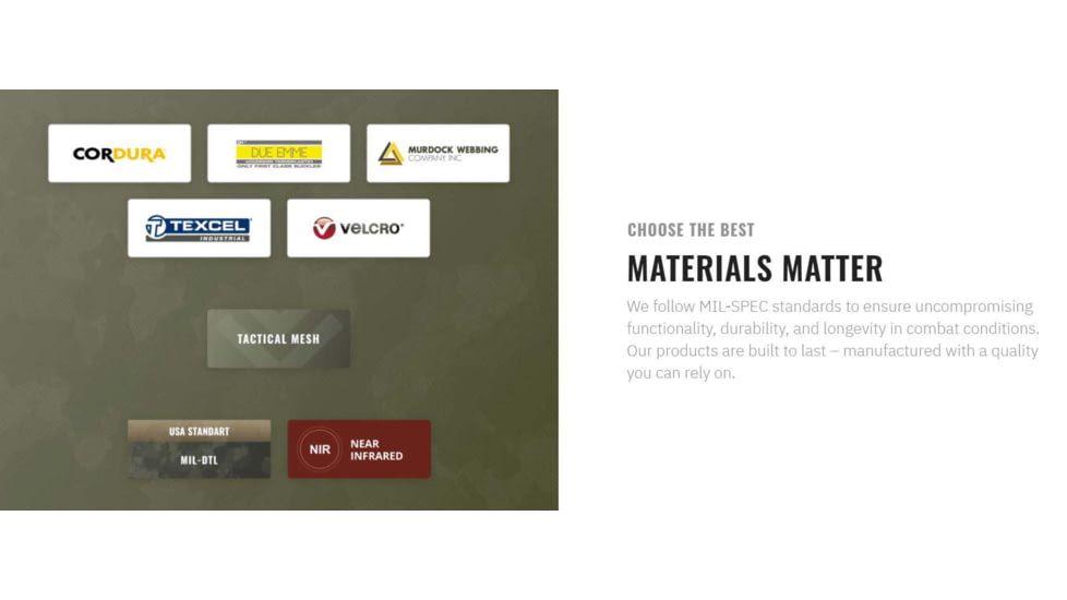 UARM SBAM Shoulder and Biceps Armor Module, Type IIA Threat Level, Multicam, SASBAM2A-SBAMM