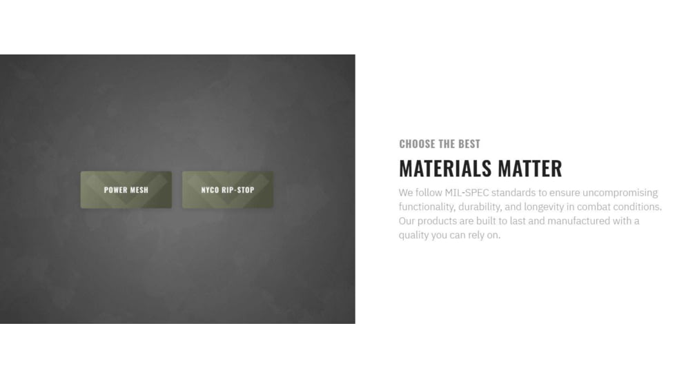 UARM TC Tactical Cap, Black, S-XL, TCB