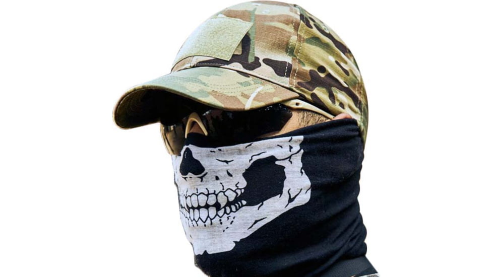 UARM TC Tactical Cap, Multicam, S-XL, TCM