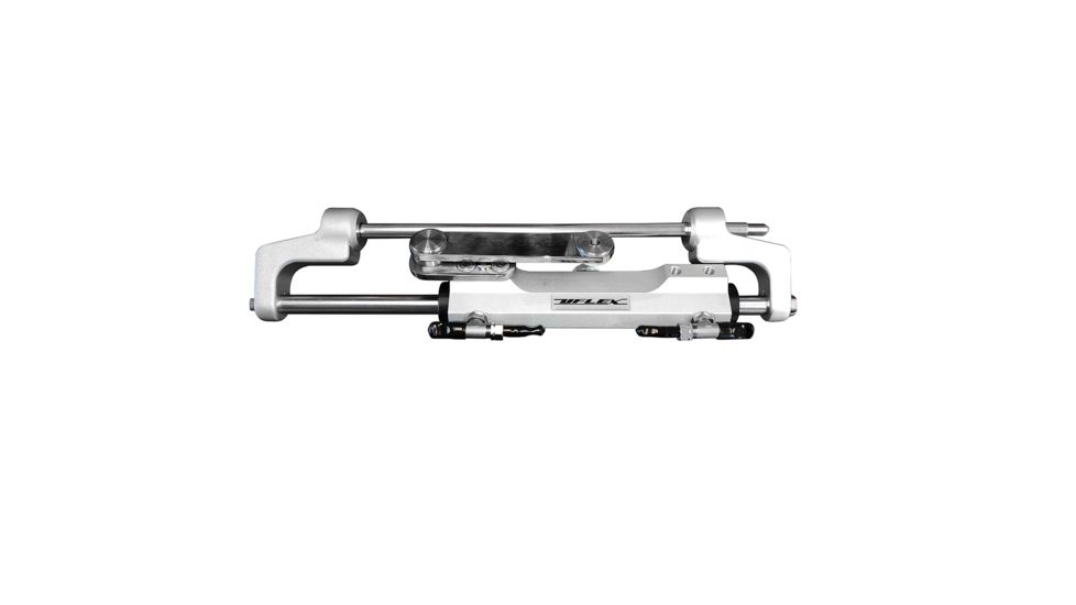Uflex USA High Performance Cylinder w/Straight Arm f/SilverSteer V1 UC128 76795