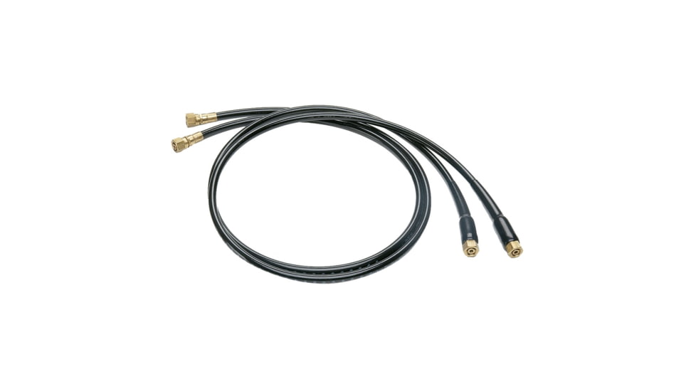 Uflex USA Hose Kit 14' Two Hoses Hydraulic 36097