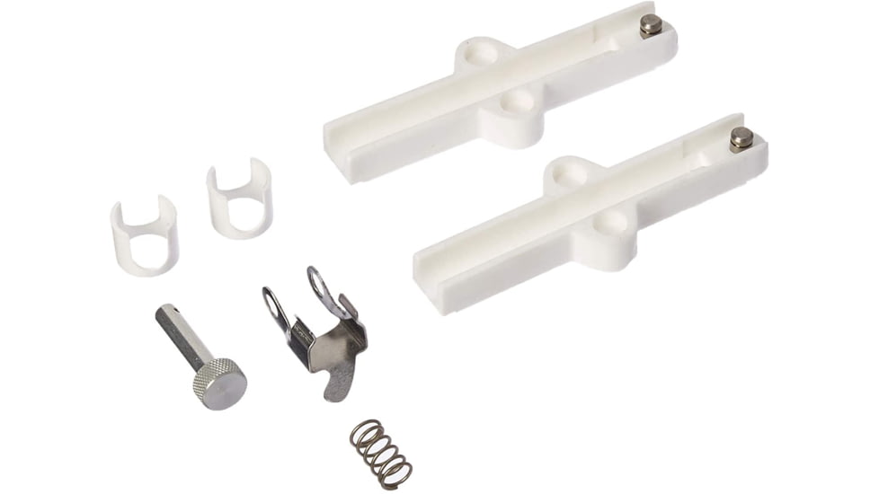 Uflex USA K23 Connector Kit, K23