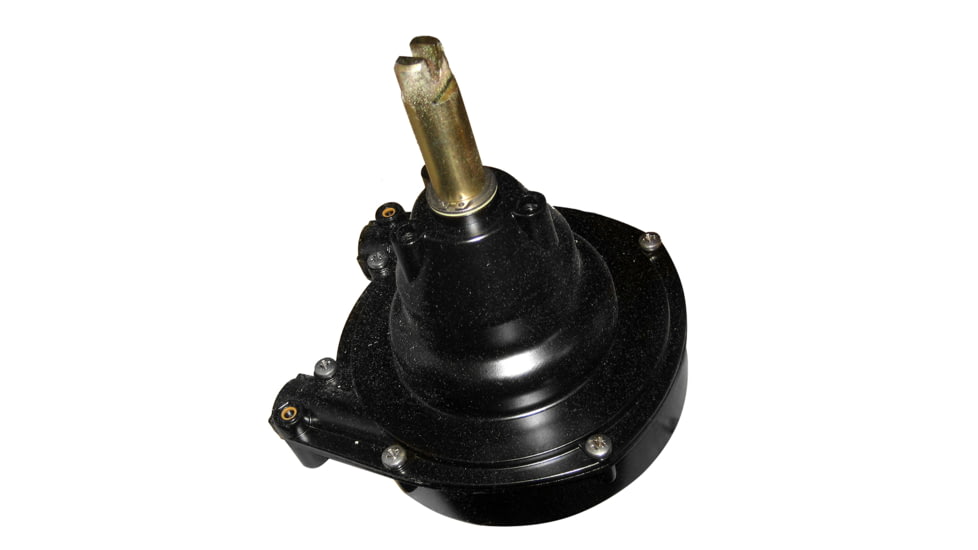 Uflex USA Rotary Steering Helm Tilt 64059
