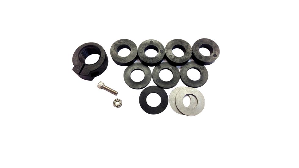 Uflex USA Spacer Kit UC94 65740