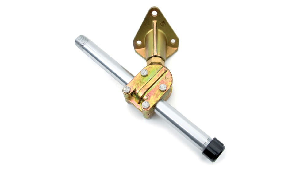 Uflex USA Steering Cable Support, S39