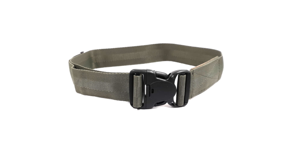 Ulfhednar Belt, 130 cm, UH145