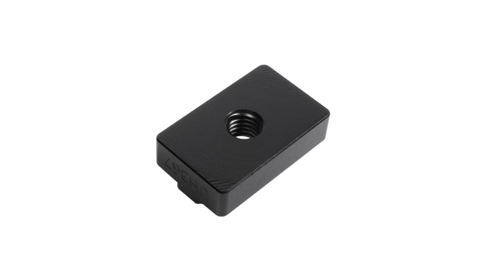 Ulfhednar Tripod Adapter for Loke UH365, UH367