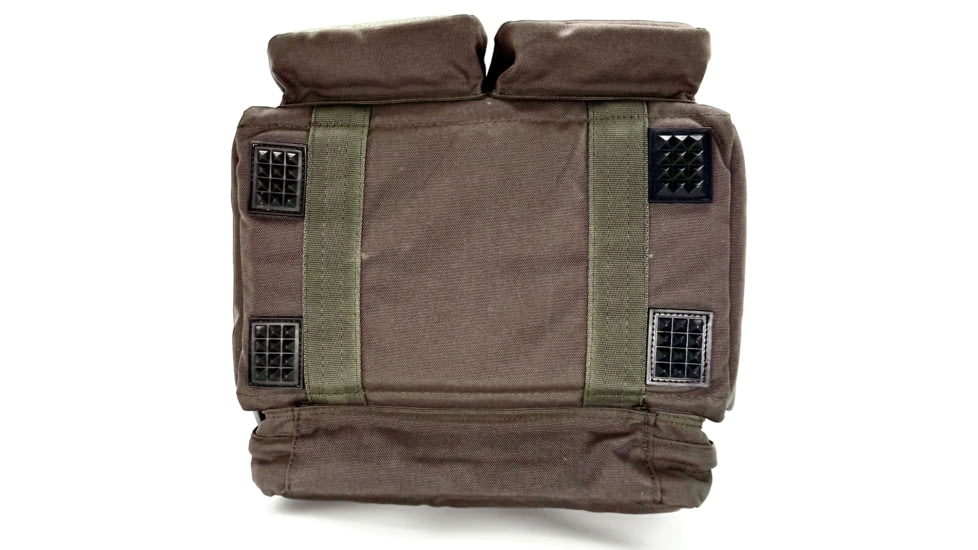 Ulfhednar Cordura Range Bag for Pistol/Gear