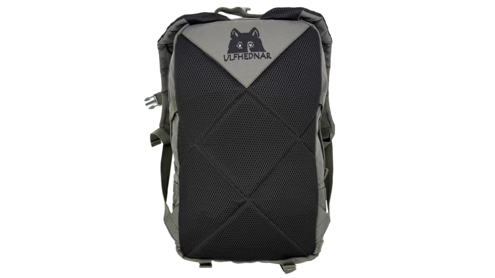 Ulfhednar Gokstad 30L Daypack