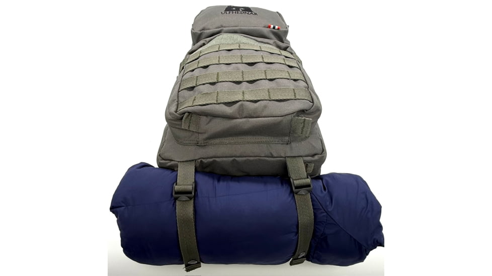 Ulfhednar Gokstad 30L Daypack