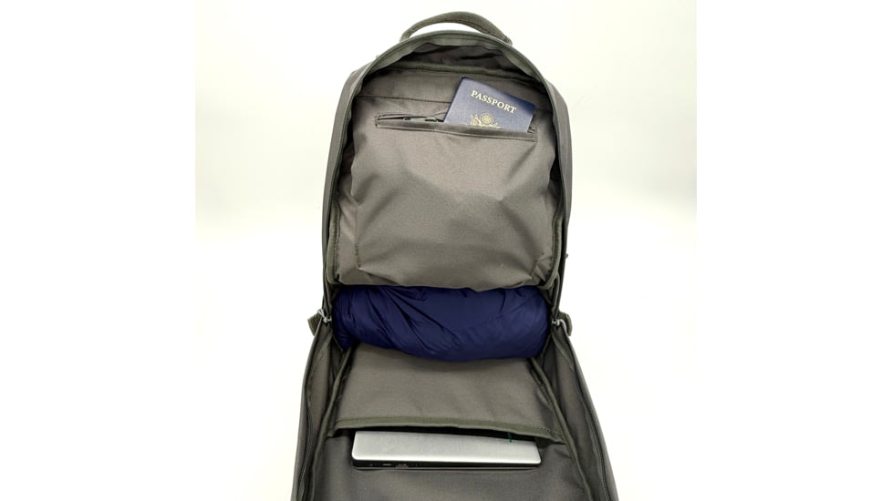 Ulfhednar Gokstad 30L Daypack