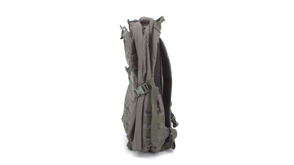 Ulfhednar Gokstad 30L Daypack