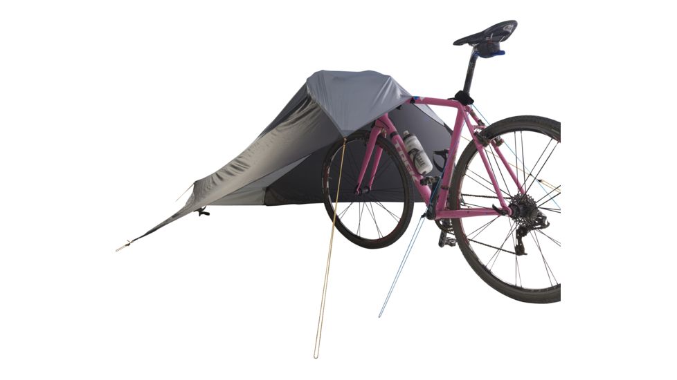 Ultimate Direction Bike Tarp Conversion Kit, 80468619