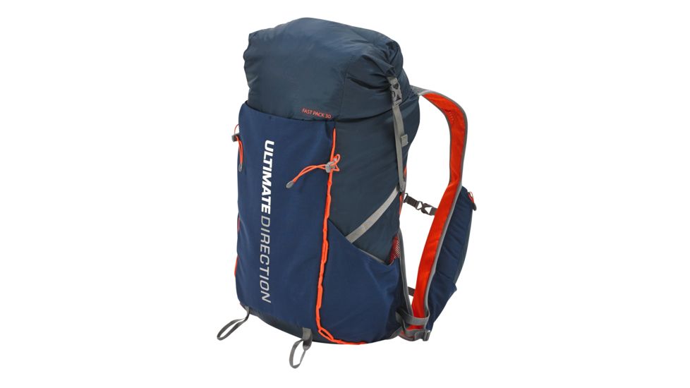 Ultimate Direction Fastpack 30 Backpack-M/L