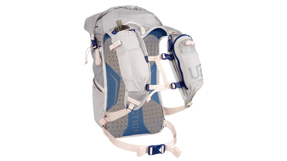 Ultimate Direction Fastpackher 20 - Womens, Mist, Medium/Large, 80466921MST-M/L