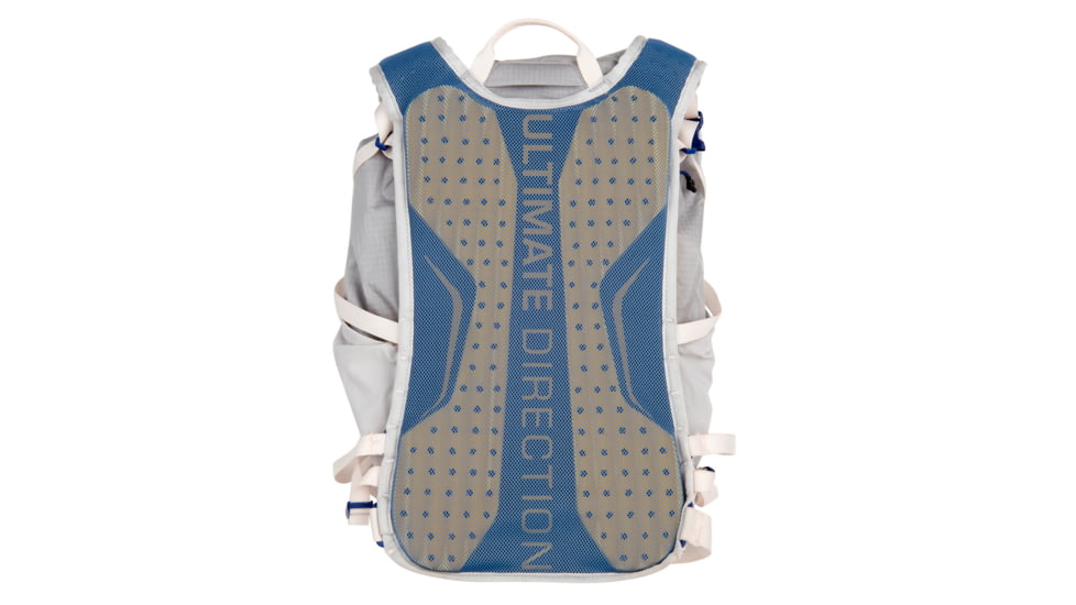 Ultimate Direction Fastpackher 20 - Womens, Mist, Medium/Large, 80466921MST-M/L