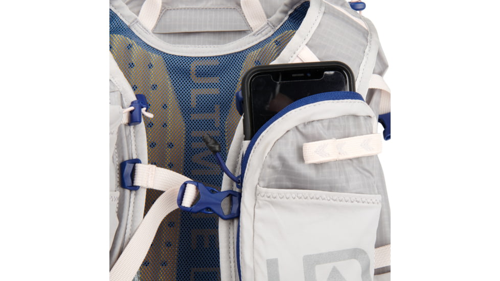 Ultimate Direction Fastpackher 20 - Womens, Mist, Medium/Large, 80466921MST-M/L