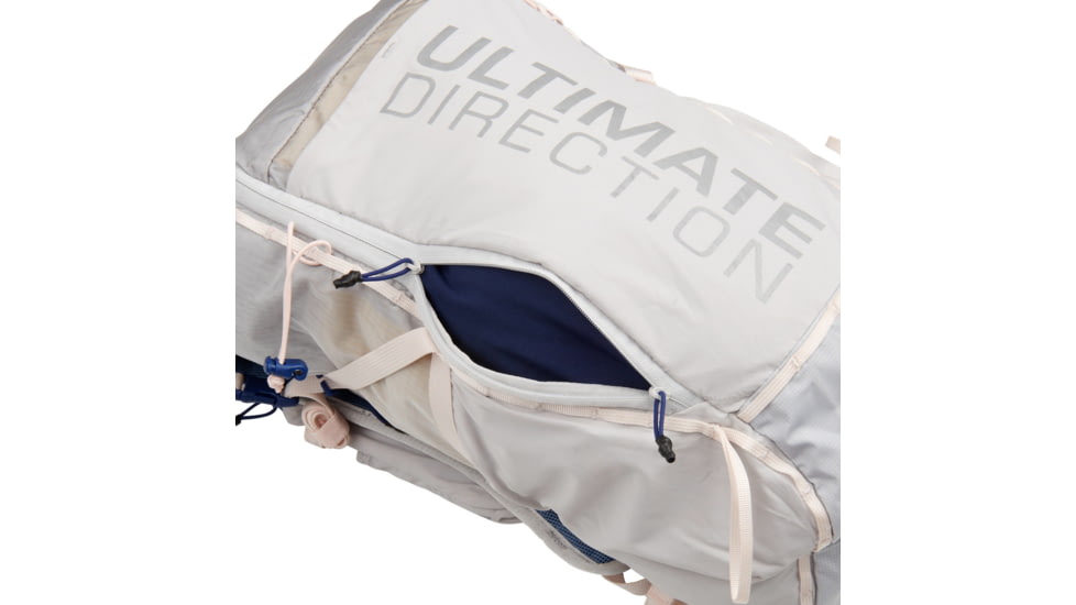 Ultimate Direction Fastpackher 20 - Womens, Mist, Medium/Large, 80466921MST-M/L
