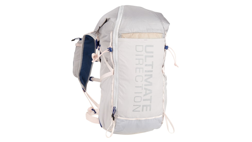 Ultimate Direction Fastpackher 20 - Womens, Mist, Medium/Large, 80466921MST-M/L