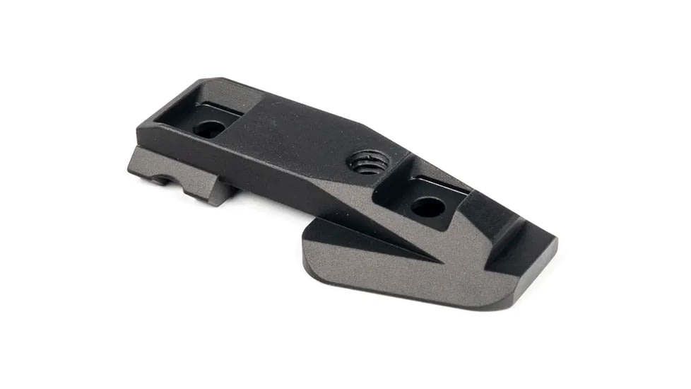 Ultimate Night Vision Rico Micro Dovetail Picatinny Shoe