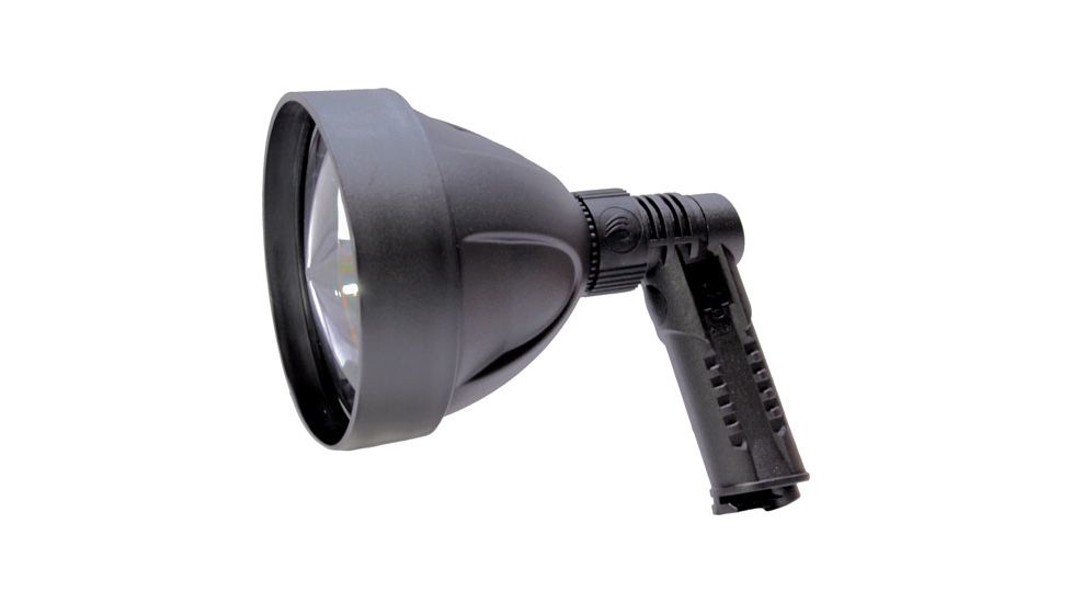 Ultimate Wild Uw Spotlight Rechargeable Handheld Sl1000 1000 Lumen Led
