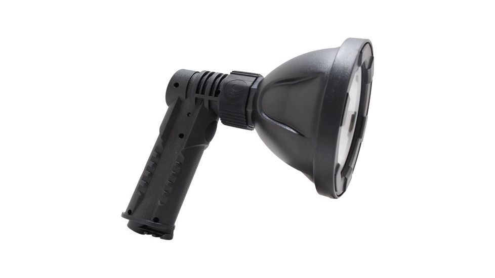 Ultimate Wild Uw Spotlight Rechargeable Handheld Sl750 750 Lumen Led