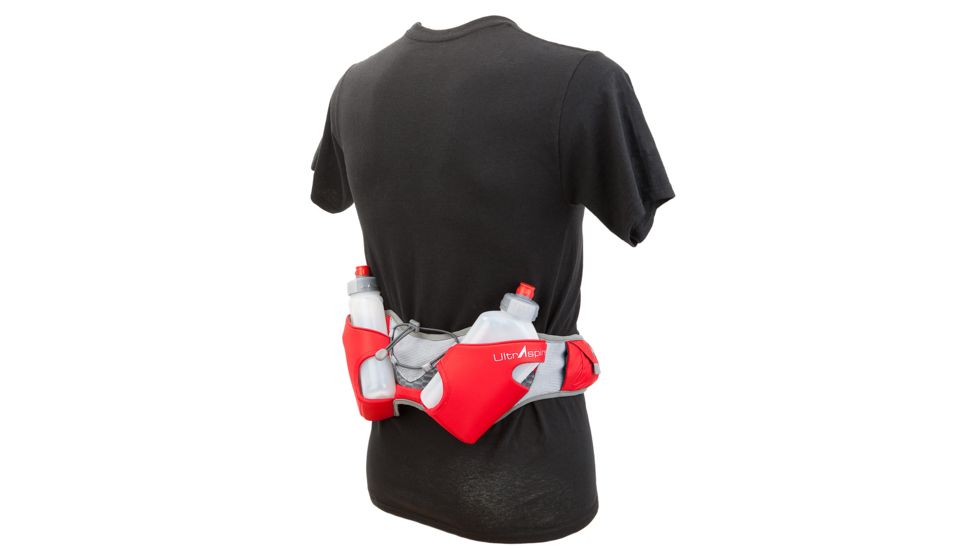 Ultraspire Proton Waistbelt