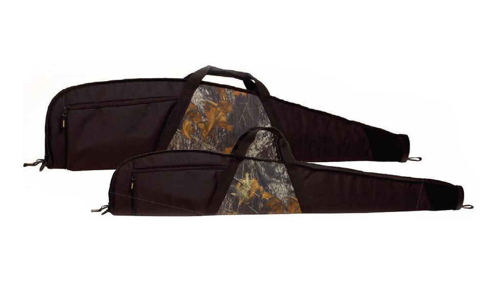 Uncle Mike's Cougar Cases