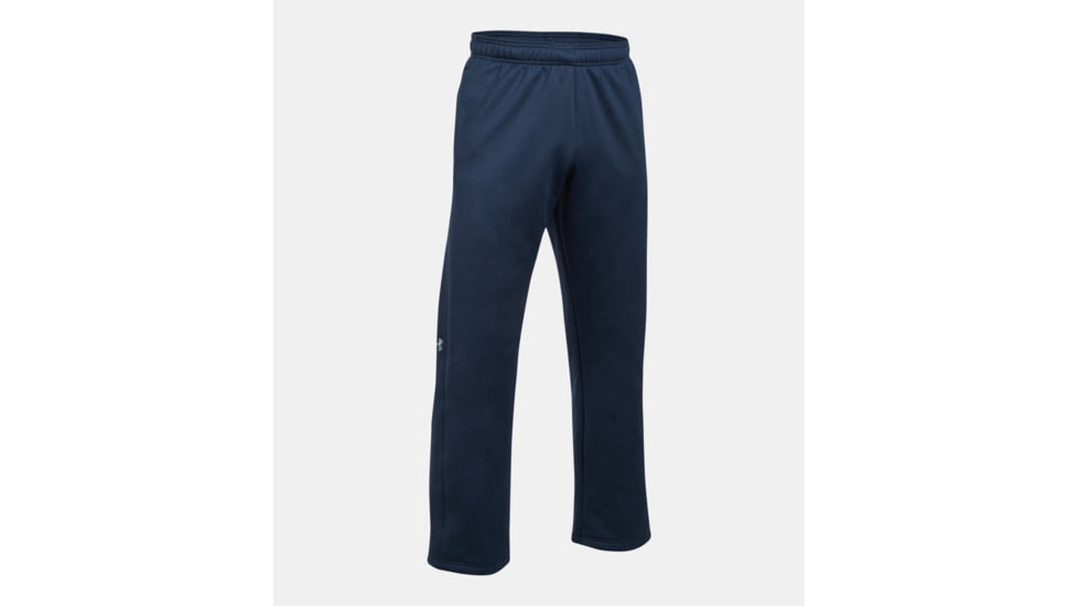 Armour Fleece Double Threat Sweatpants