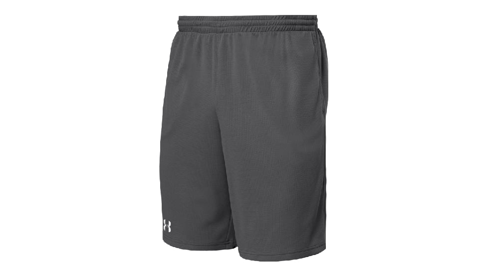 Under Armour Flex Shorts - 12011950403X