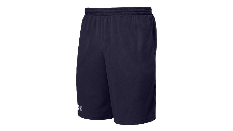 Under Armour Flex Shorts - 1201195410SM