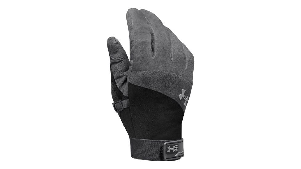 Under Armour Idylwild Glove - 1004047001XL