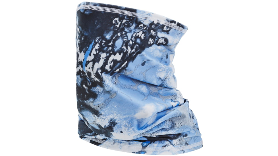 Under Armour Iso-Chill Shorebreak Gaiter, Carolina Blue, OSFA, 1365105476OSFA