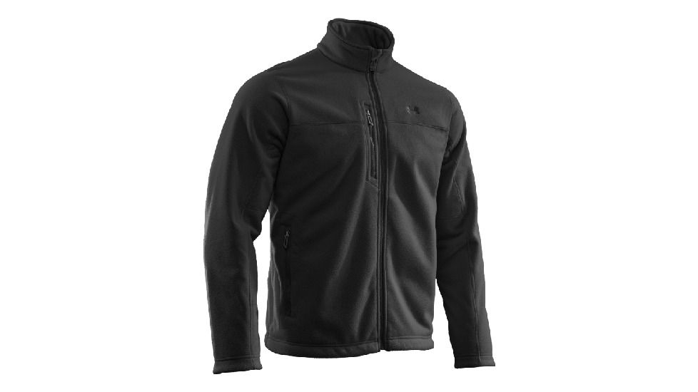 Under Armour Tactical Windproof Fleece Jacket - 12096590012X