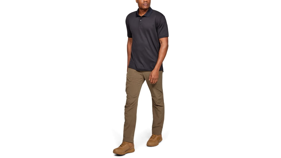 Under Armour UA Adapt Pant - Mens, Coyote Brown, 36-34, 13486457283634