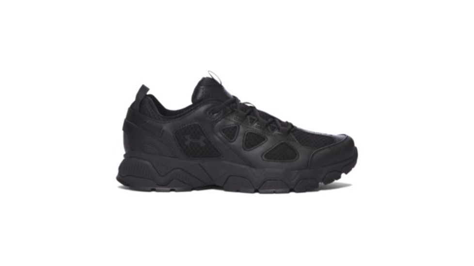 UA Mirage 3.0 Hiking Shoes