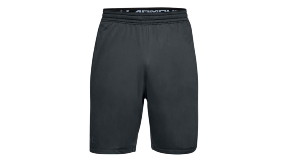 UA MK-1 Shorts