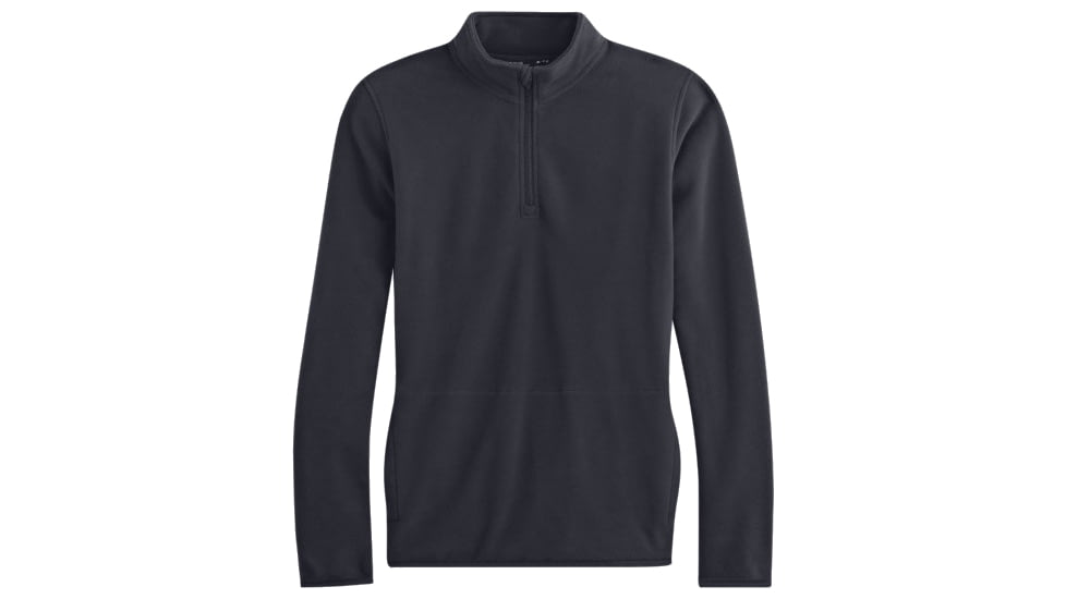 Under Armour Ua Tac Job Fleece - 1236640465XL