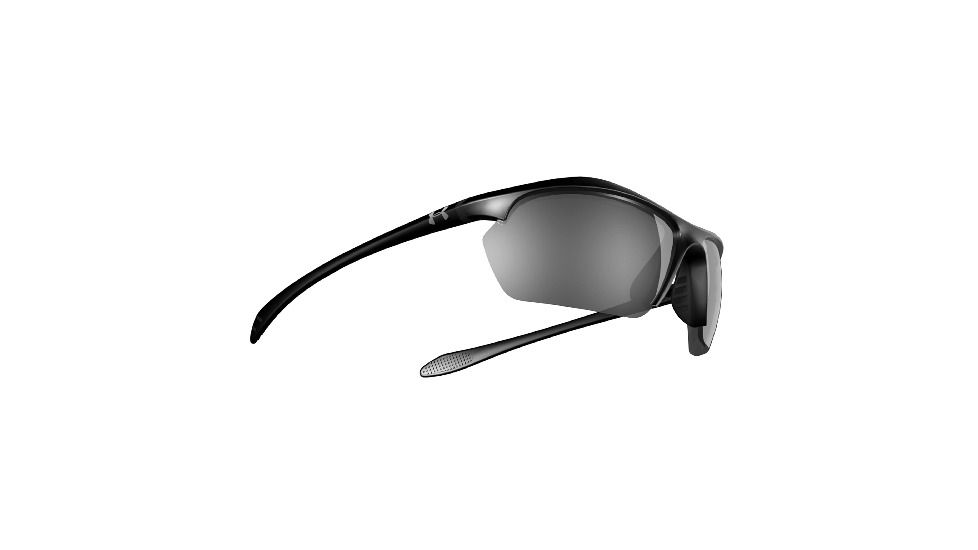 UA Zone XL ANSI Z87.1