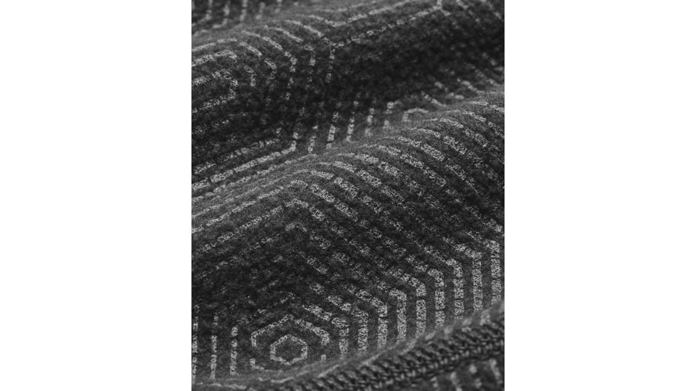 Under Armour Unisex Coldgear Balaclava, Castlerock/black - 1365985025OSFM