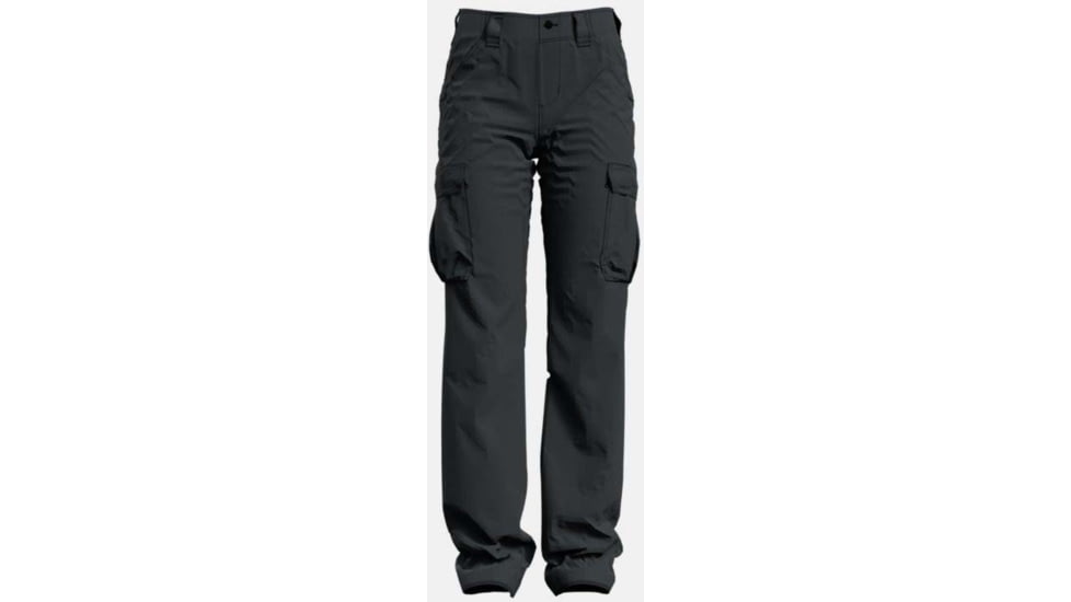 Under Armour W Class B Pant - 135168546518