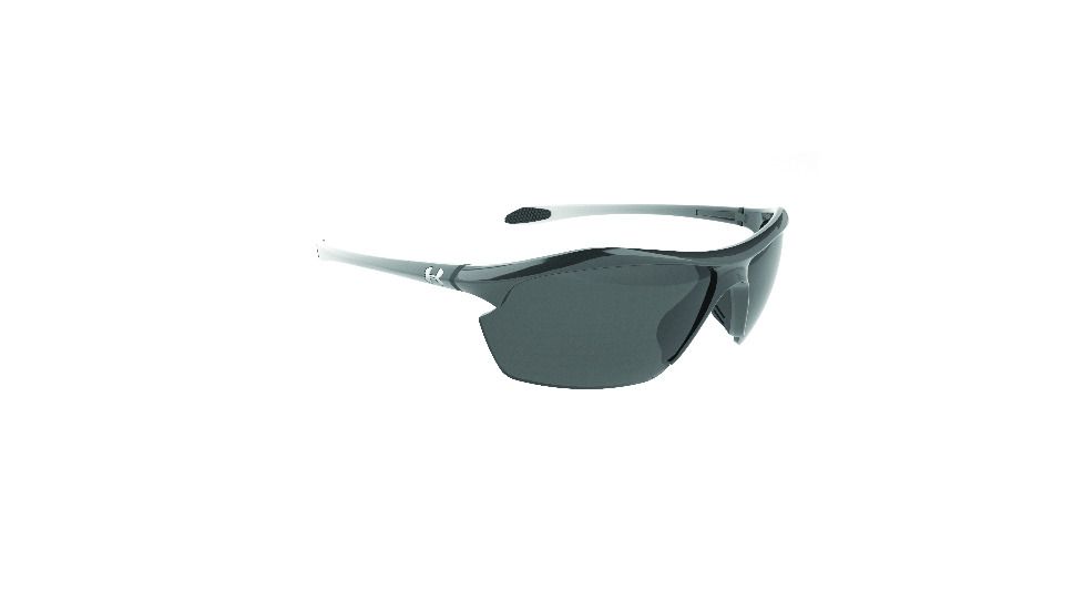Under Armour Zone Xl Sunglasses - 8600023-4001