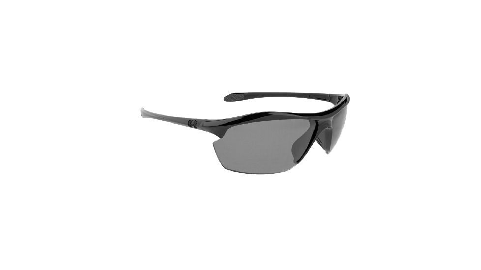 Under Armour Zone Xl Sunglasses - 8600023-4700