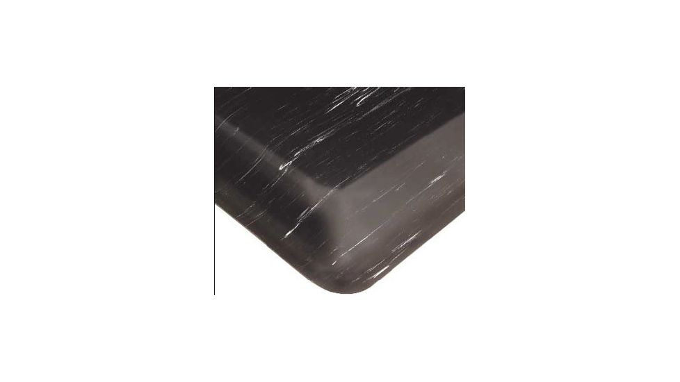 UNICO Clinical Chart Holder, Wall - Door Mount 30100