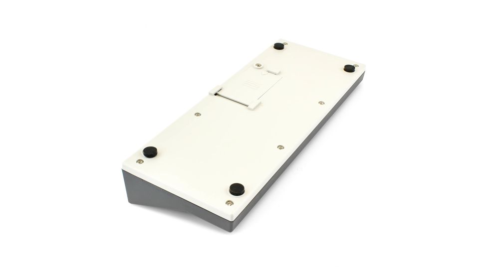 UNICO Digital Differential Counter L-BC9D