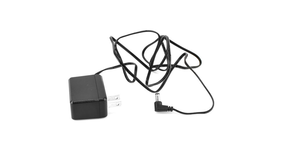 UNICO Digital Differential Counter L-BC9D