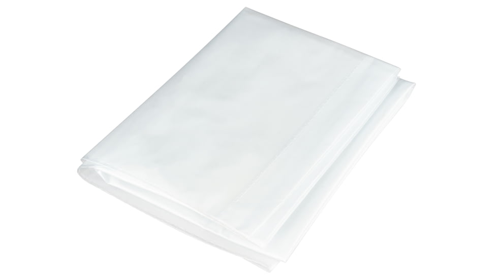 UNICO Dust Cover For G380 Series G380-8001